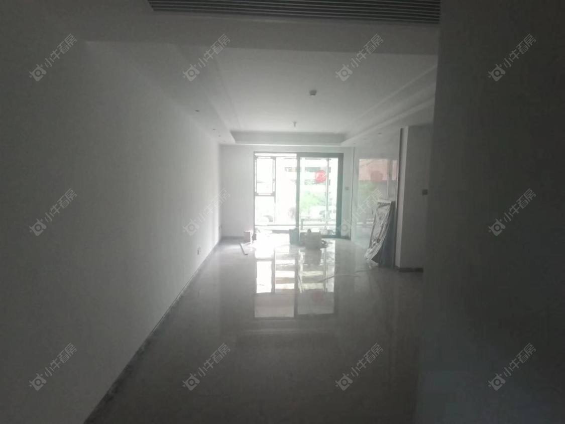 常州碧桂园碧玥和鸣在租房源室内图_小牛看房