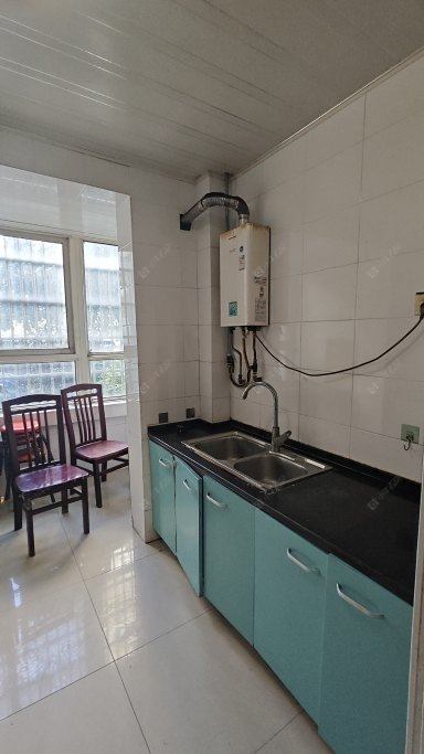 常州青龙苑南区在租房源室内图_小牛看房