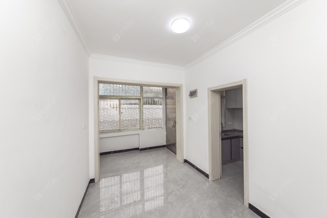 清潭五村房源室内图 常州清潭五村在售二手房源室内图_小牛看房