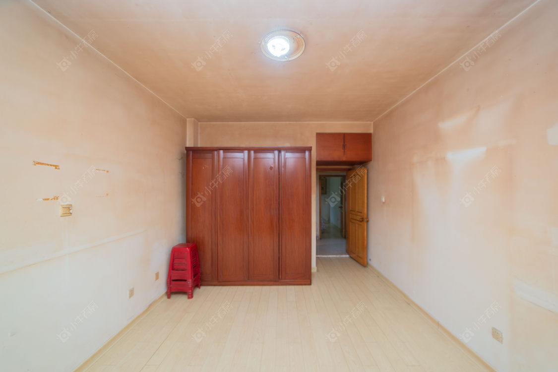 太湖明珠苑北区房源室内图 常州太湖明珠苑北区在售二手房源室内图_小牛看房