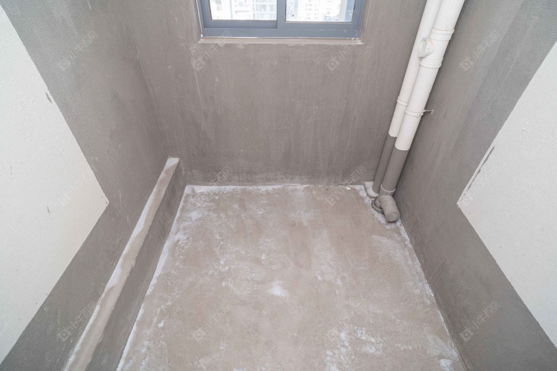 常州邹新东苑在售二手房源室内图_小牛看房