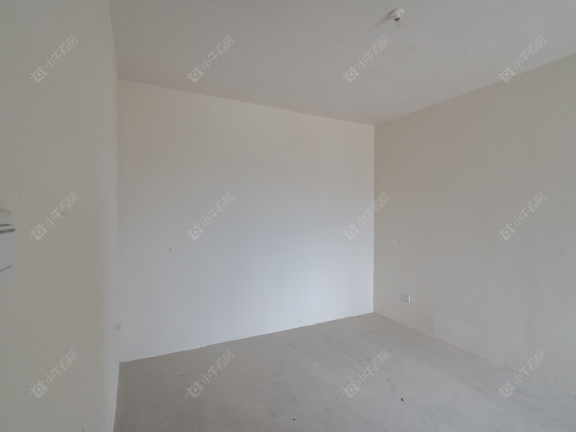 月馨苑房源室内图 常州月馨苑在售二手房源室内图_小牛看房