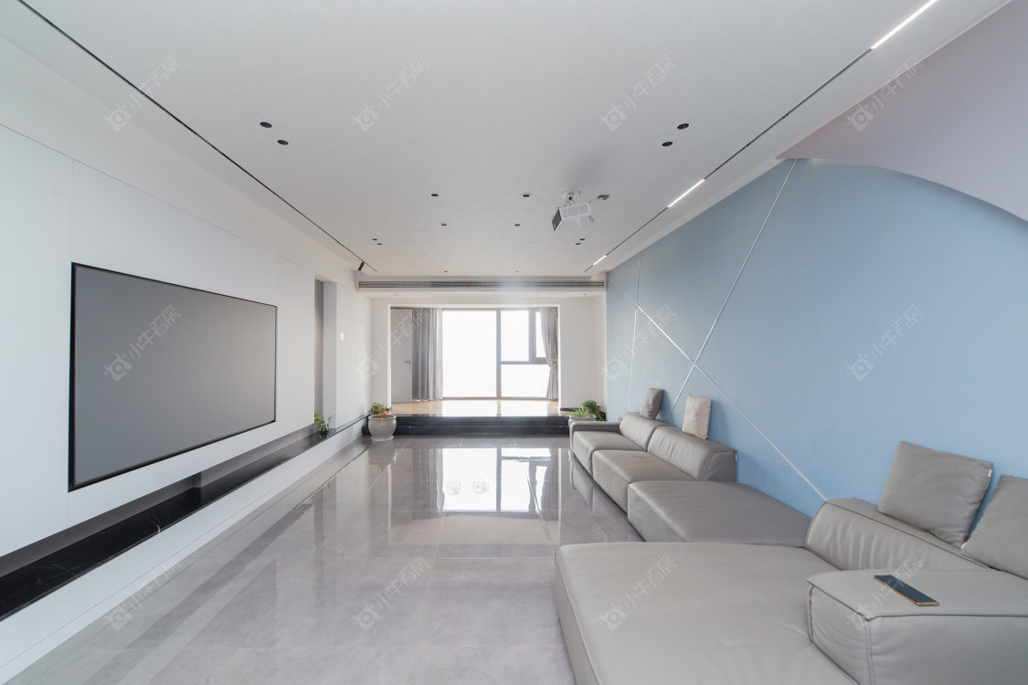 雅居乐星河湾房源 常州雅居乐星河湾在售二手房源_小牛看房