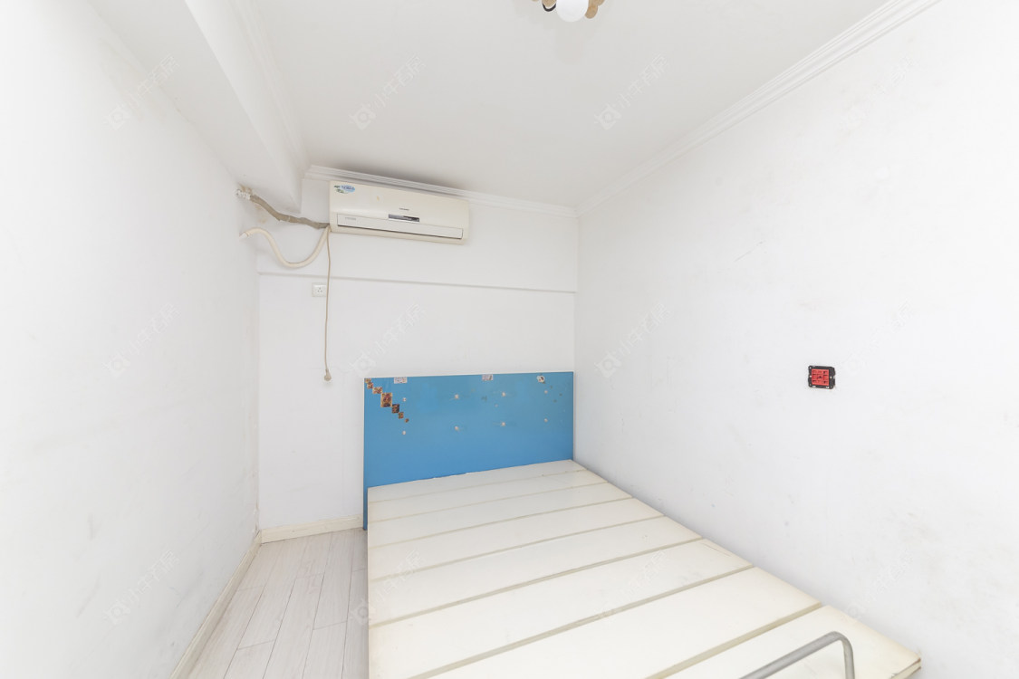 常州方正大厦在售二手房源室内图_小牛看房