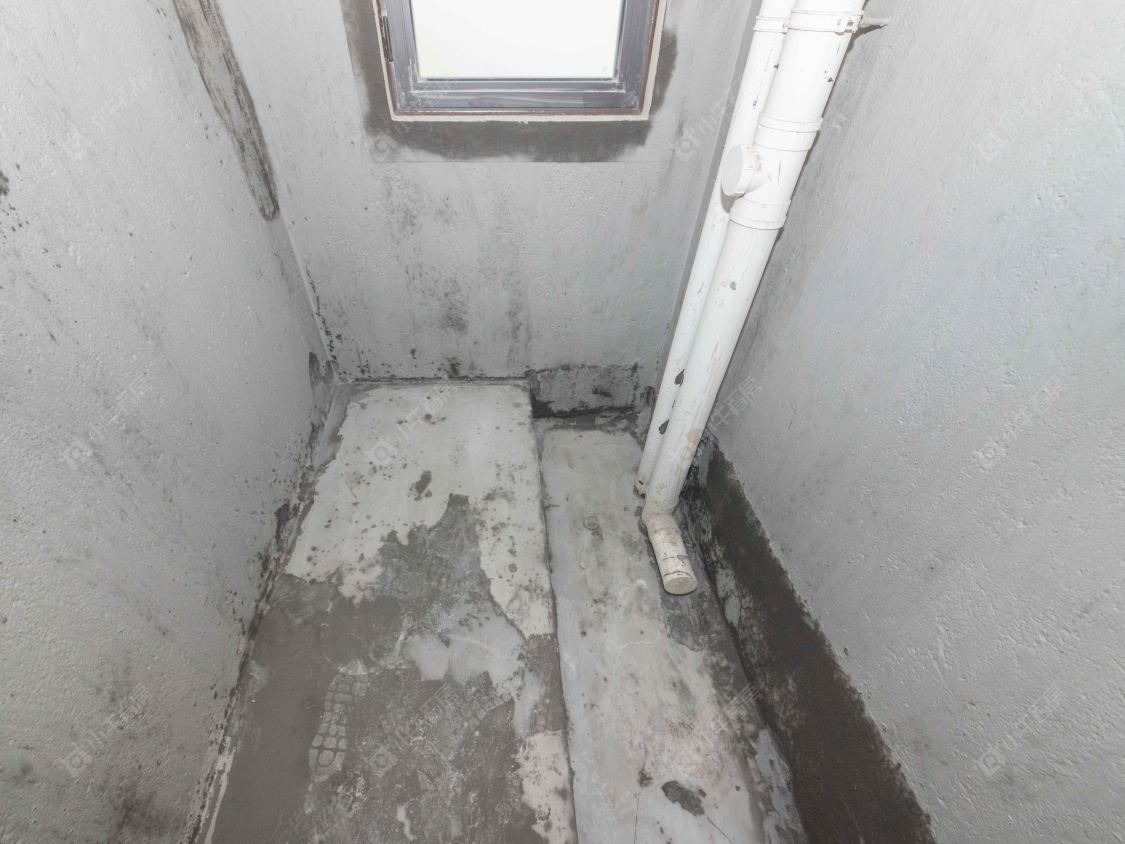 常州雅居乐路劲棠颂在售二手房源室内图_小牛看房