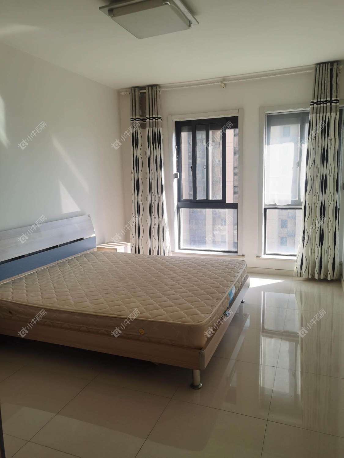 常州莱蒙城铂晶在租房源_小牛看房