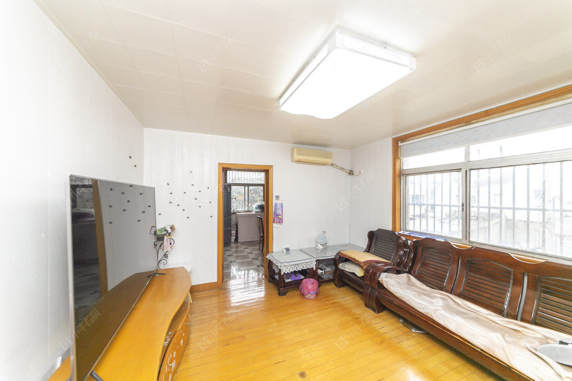 清潭西村房源室内图 常州清潭西村在售二手房源室内图_小牛看房