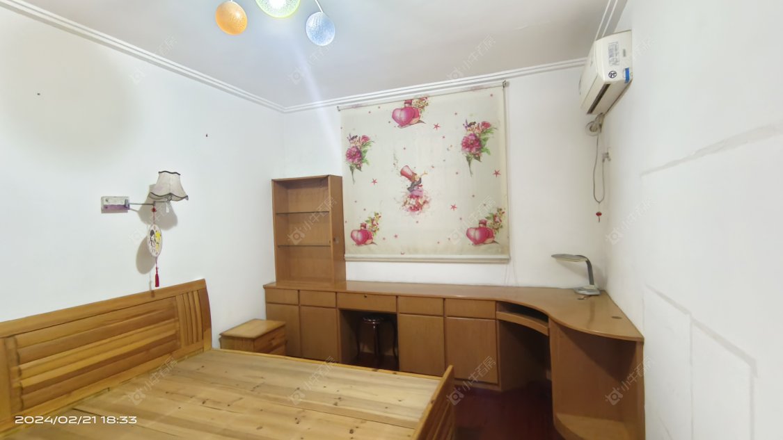 常州新龙花苑东区在租房源_小牛看房