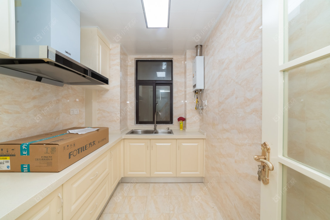 绿都万和城七区房源室内图 常州绿都万和城七区在售二手房源室内图_小牛看房