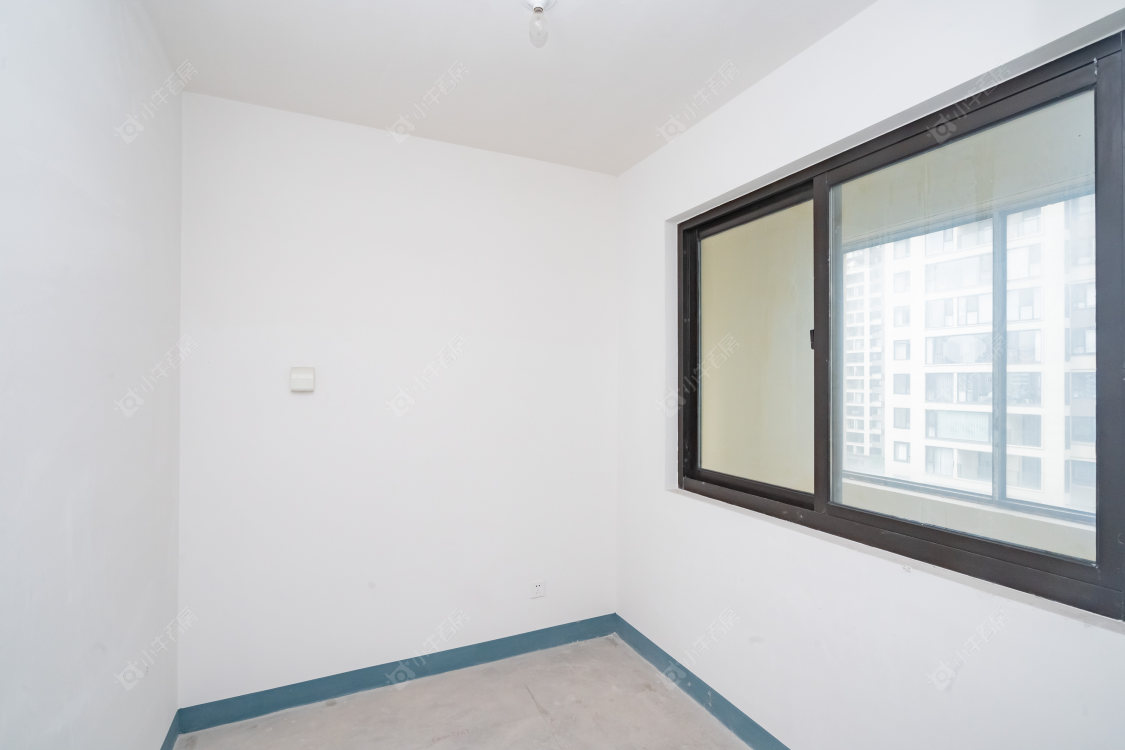 常州新城璞樾和山在售二手房源室内图_小牛看房