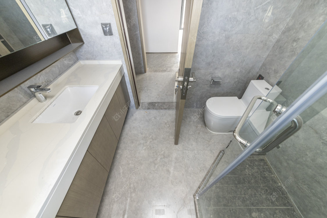 路劲铂樾房源室内图 常州路劲铂樾在售二手房源室内图_小牛看房