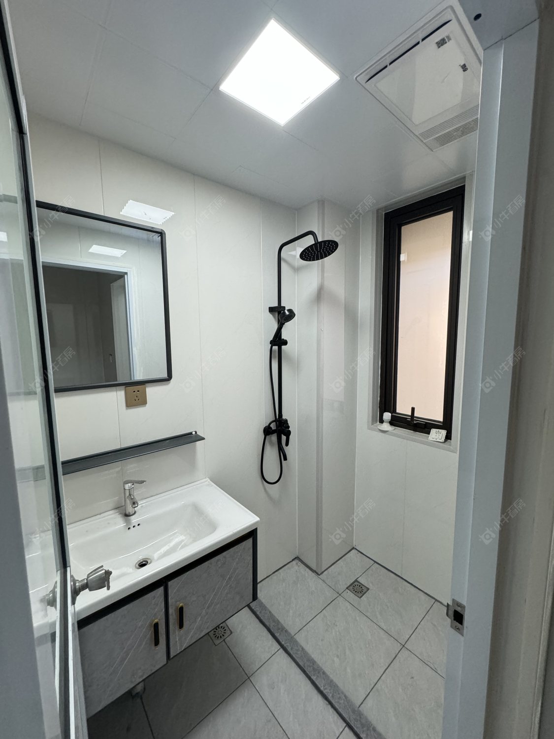 常州牡丹招商公园学府在租房源_小牛看房