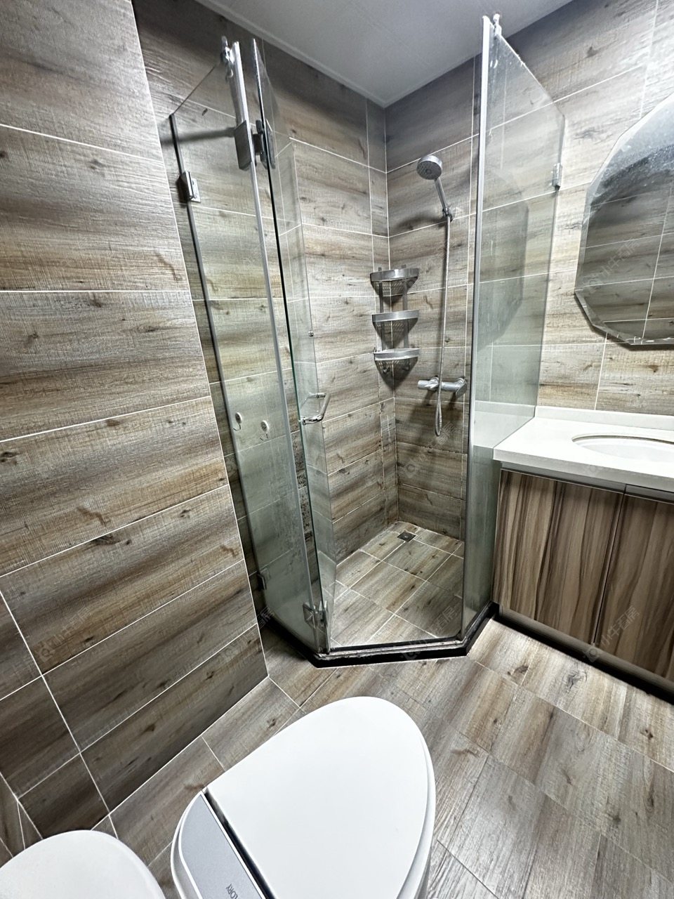 常州光华世家在租房源室内图_小牛看房