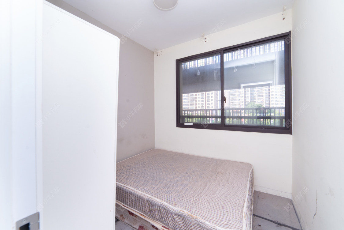 常州路劲城市主场在售二手房源室内图_小牛看房