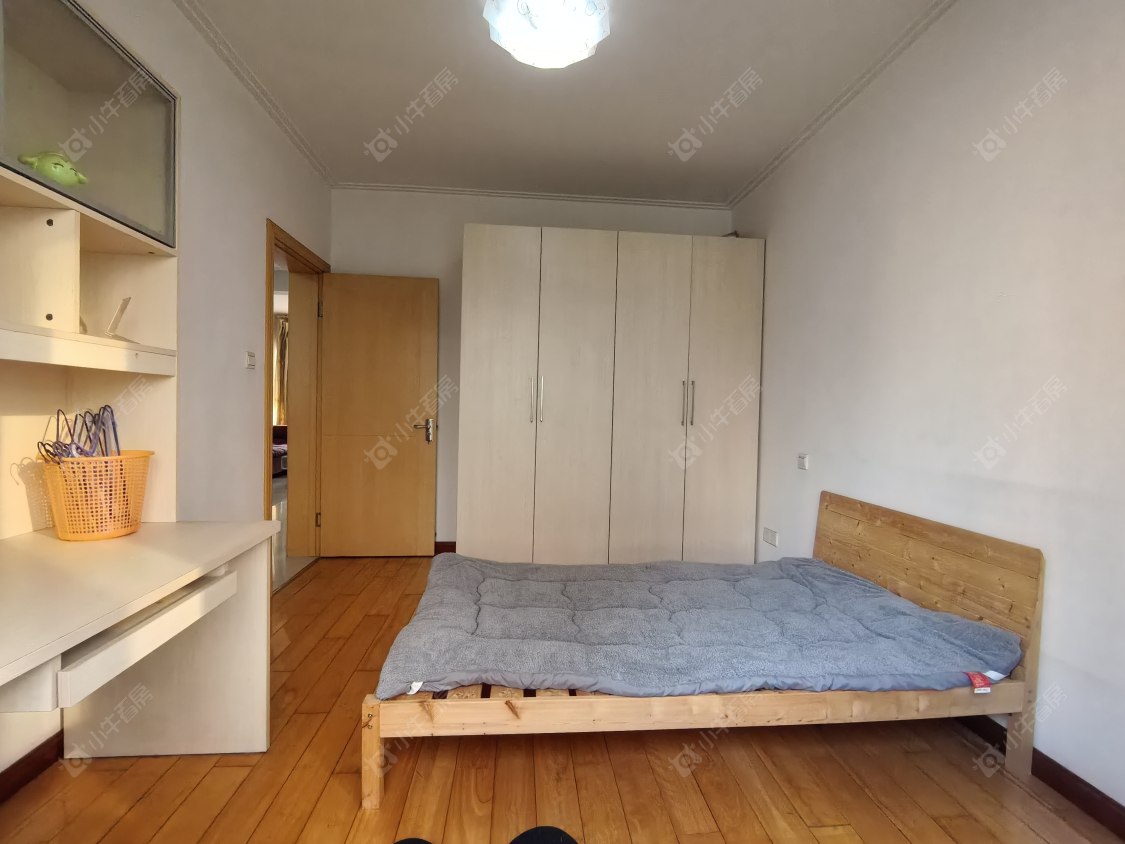 常州凤凰名城在租房源_小牛看房