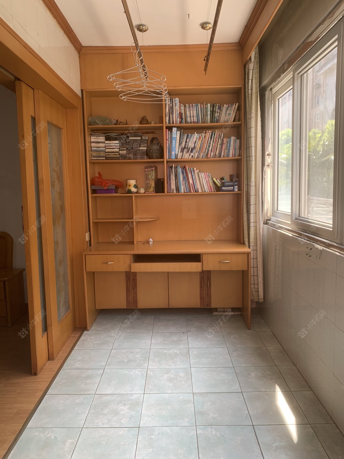 常州牡丹公寓租房_牡丹公寓3室2厅房源出租
