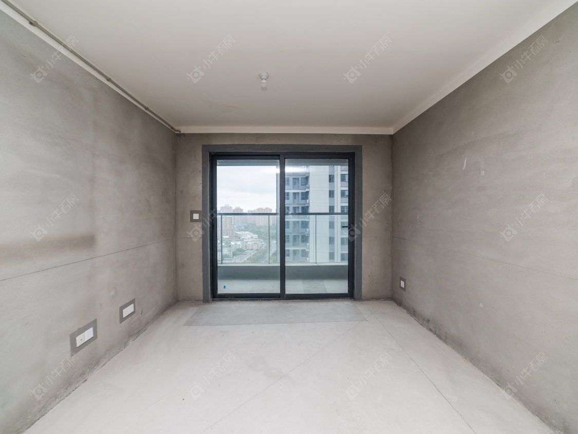 常州国锐雲熙在售二手房_小牛看房