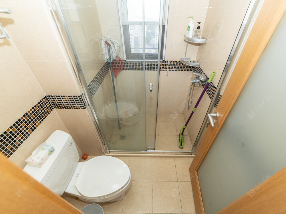 常州九洲花园三期在售二手房源室内图_小牛看房