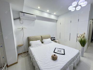 天禄商务广场房源户型图 常州天禄商务广场在租房源户型图_小牛看房