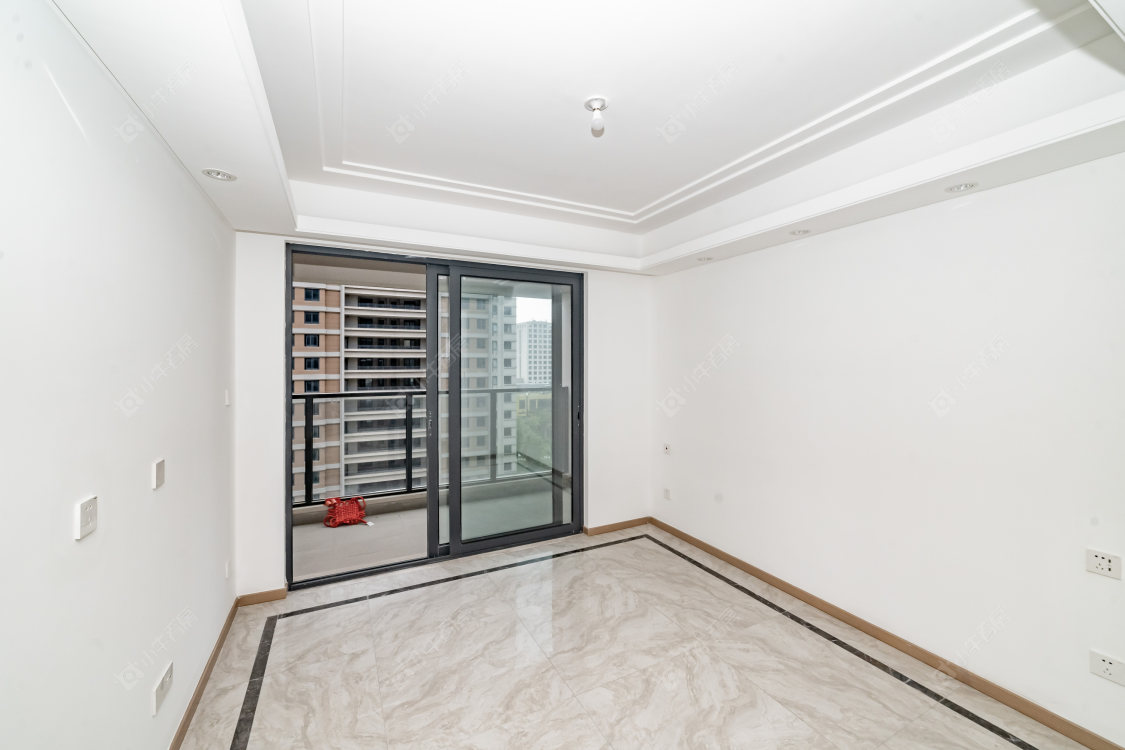 常州龙运天城在售二手房源_小牛看房