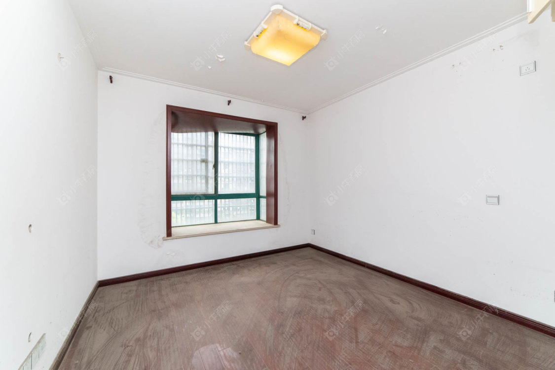 常州青洋花苑在售二手房源室内图_小牛看房