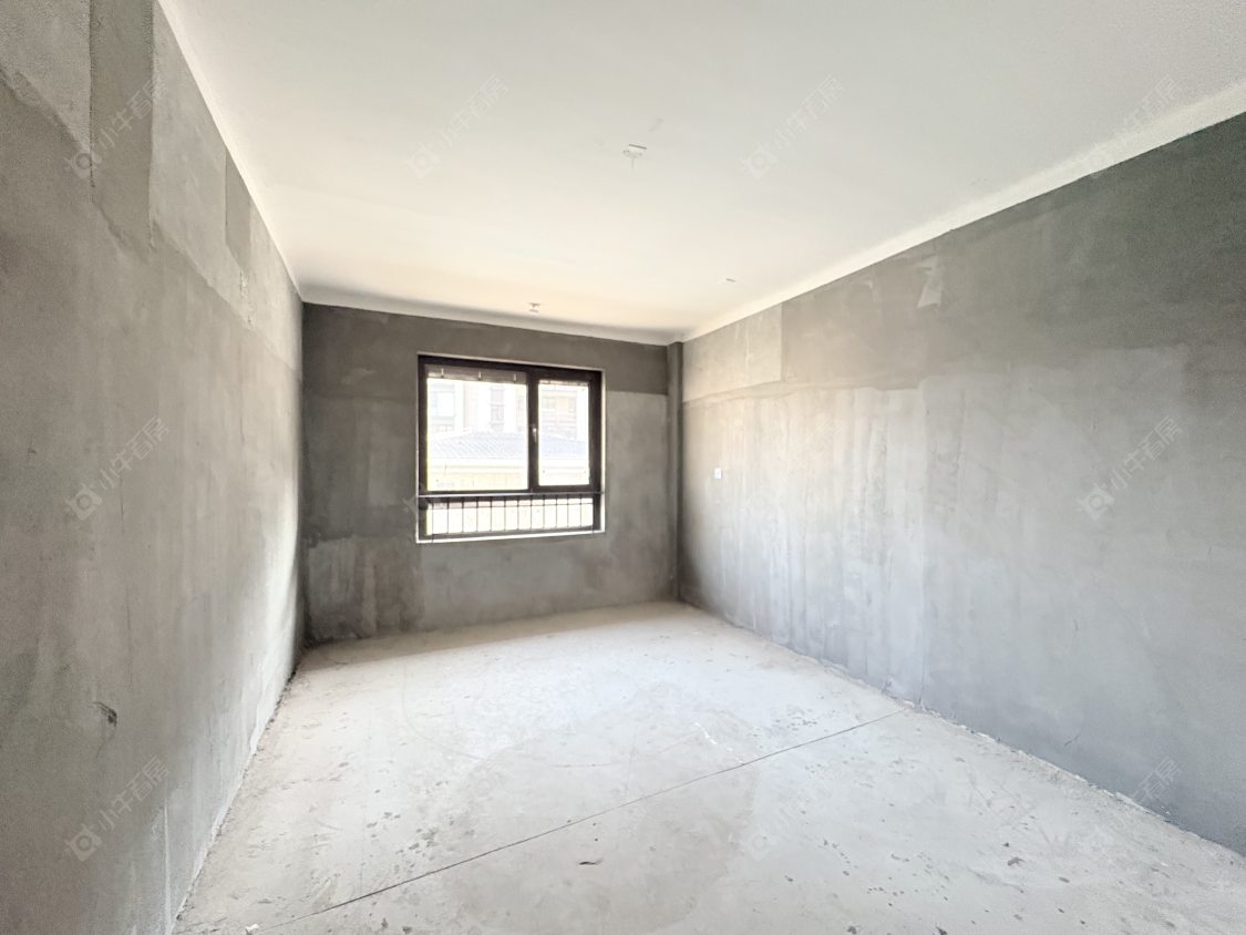 丹阳天怡文华里在售二手房源室内图_小牛看房