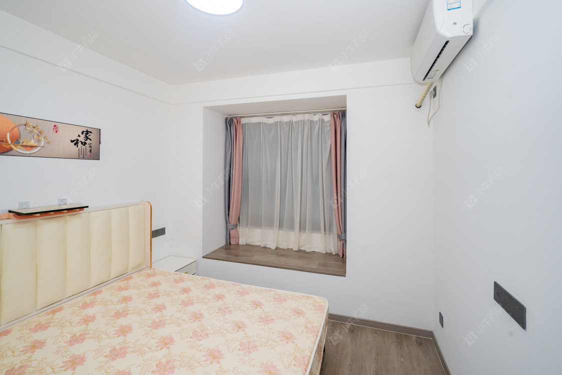 衡麓世家房源室内图 常州衡麓世家在售二手房源室内图_小牛看房