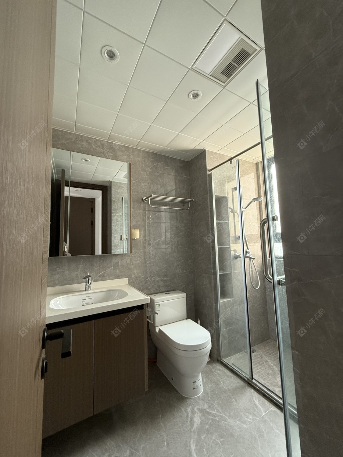 常州万科新都会在租房源_小牛看房