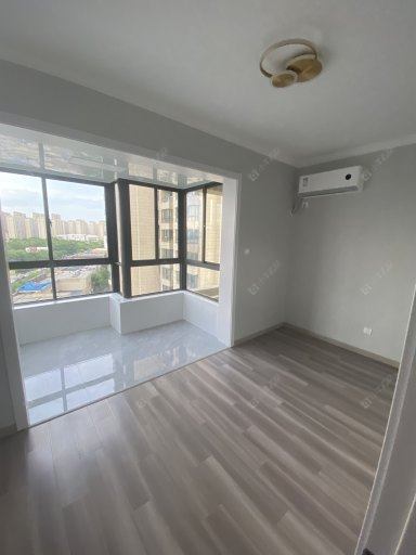 常州宝龙国际花园二期在租房源_小牛看房