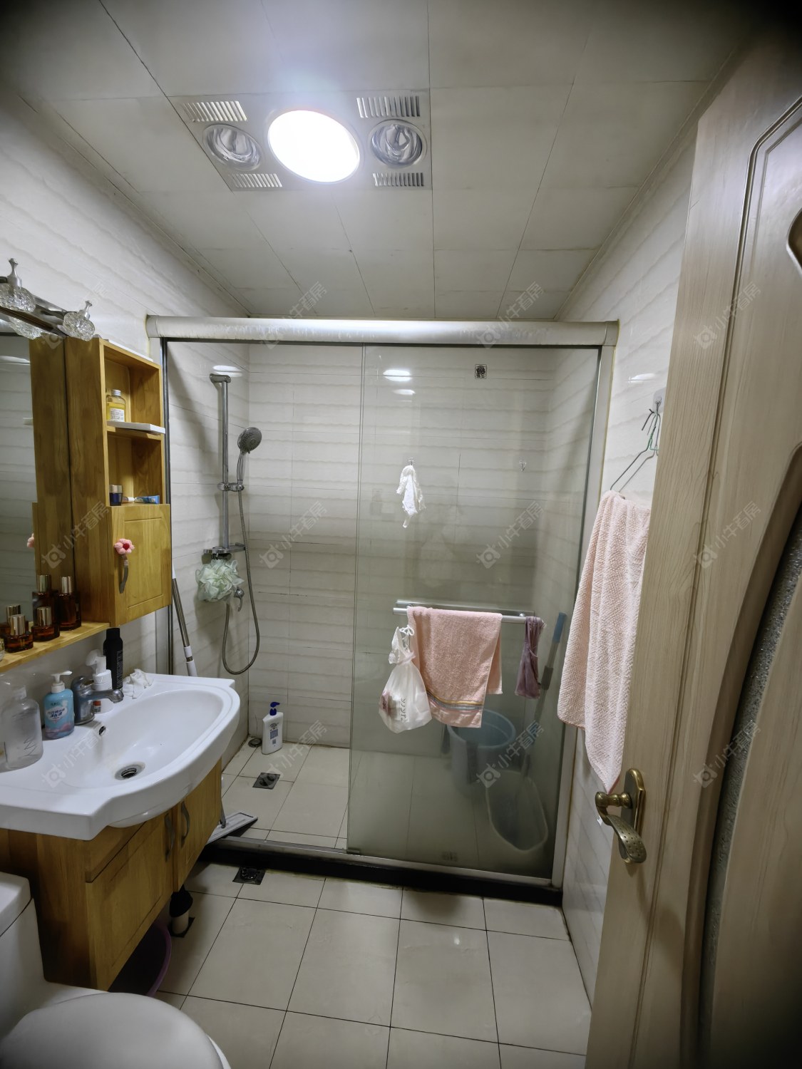 常州现代城在租房源_小牛看房