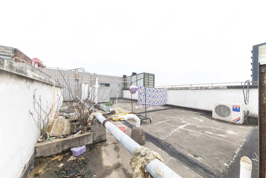 常州丰乐尚都在售二手房源室内图_小牛看房