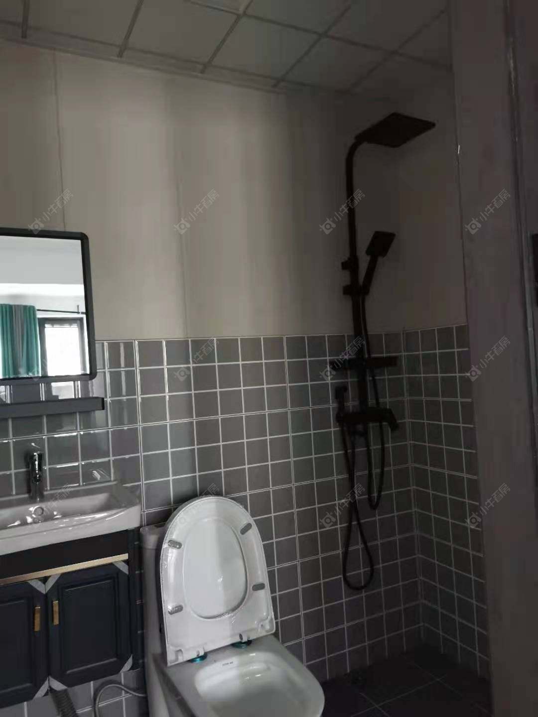 常州新城桃李郡在租房源_小牛看房