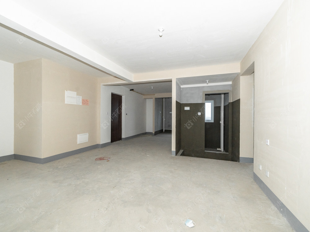 天奕云著房源室内图 常州天奕云著在售二手房源室内图_小牛看房