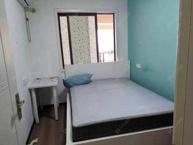 常州怡盛花园在租房源室内图_小牛看房