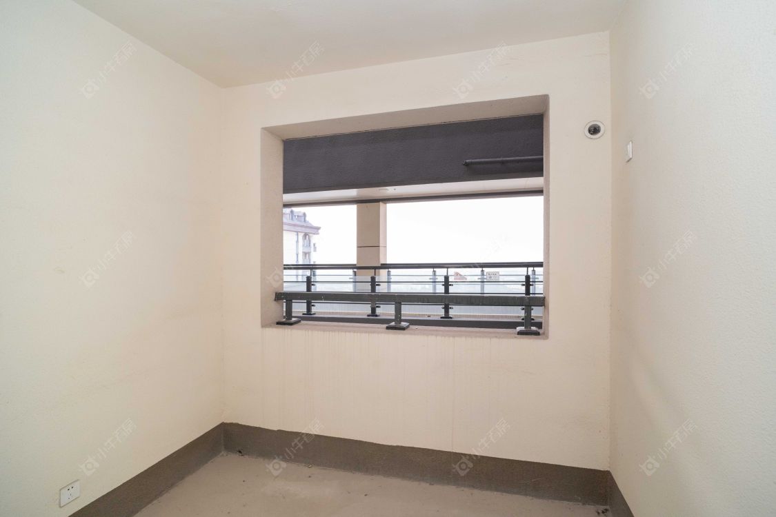 常州港悦府在售二手房源室内图_小牛看房