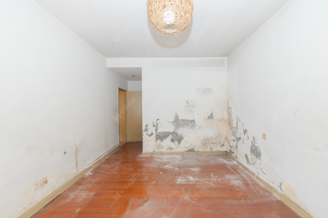 常州奥林匹克花园在售二手房源室内图_小牛看房