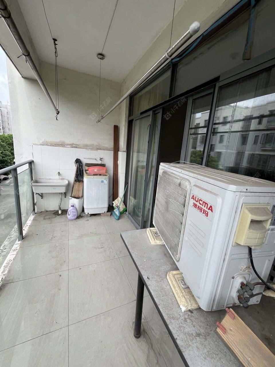 常州长安家园三村租房_长安家园三村3室2厅房源出租