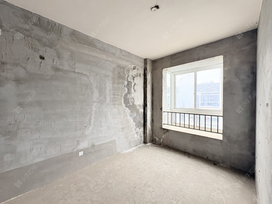 丹阳练湖新城在售二手房_小牛看房