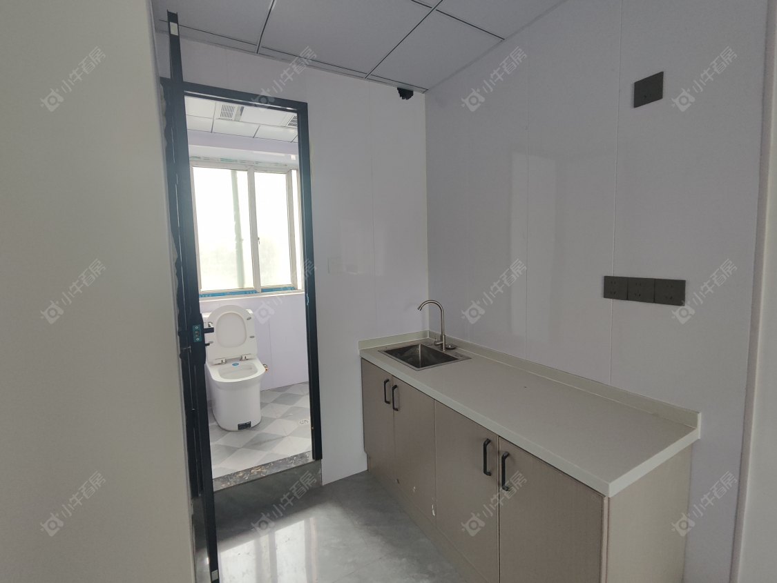 常州新建村委在租房源_小牛看房