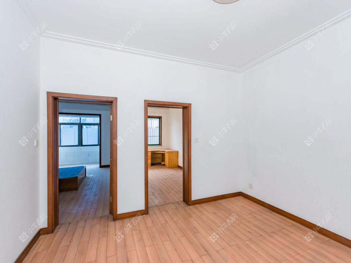 常州双桂坊在租房源室内图_小牛看房