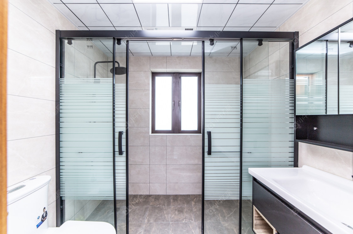 东渡海派青城房源室内图 常州东渡海派青城在售二手房源室内图_小牛看房