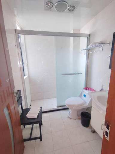 常州永安花苑在租房源室内图_小牛看房