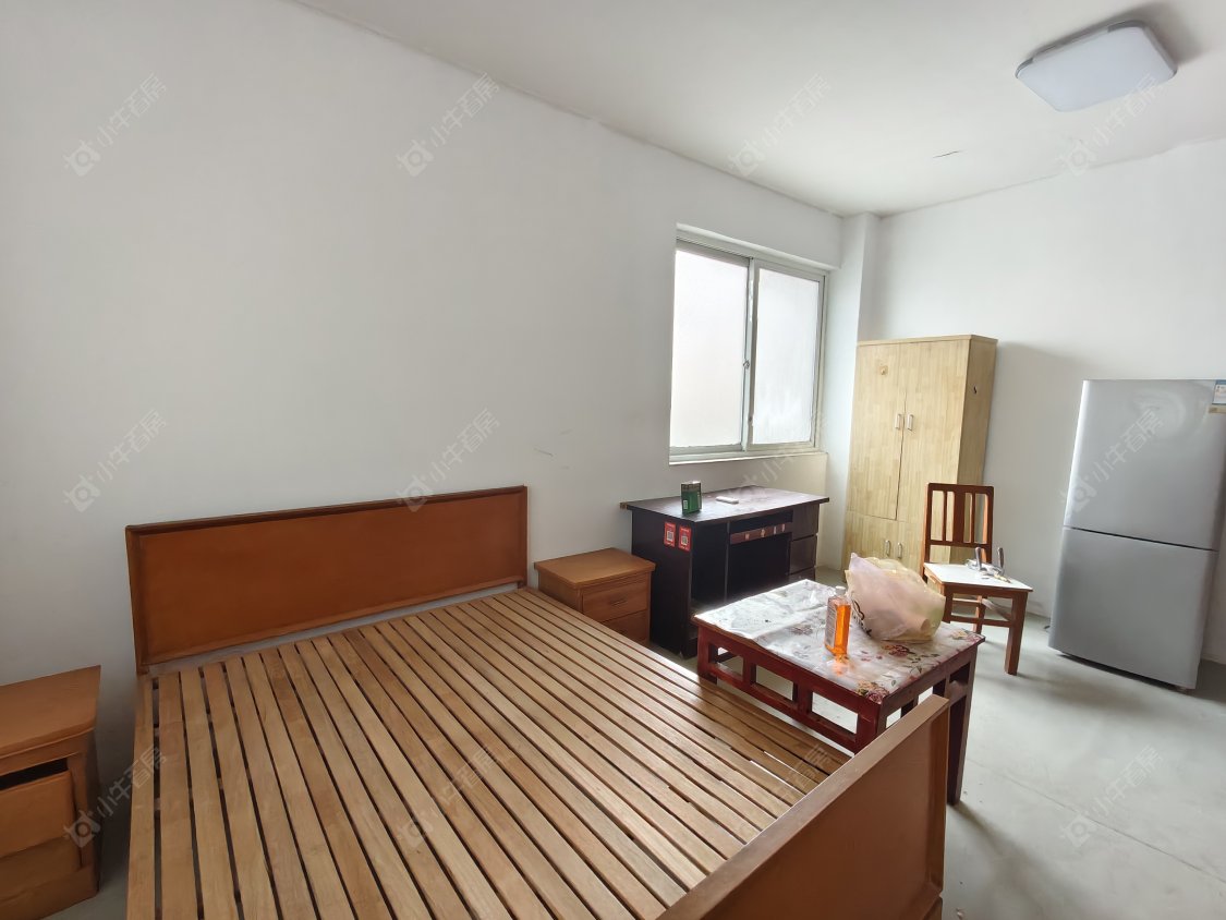 常州新景花苑二期在租房源_小牛看房