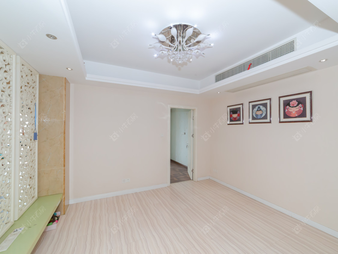 常州阳光龙庭在售二手房源室内图_小牛看房