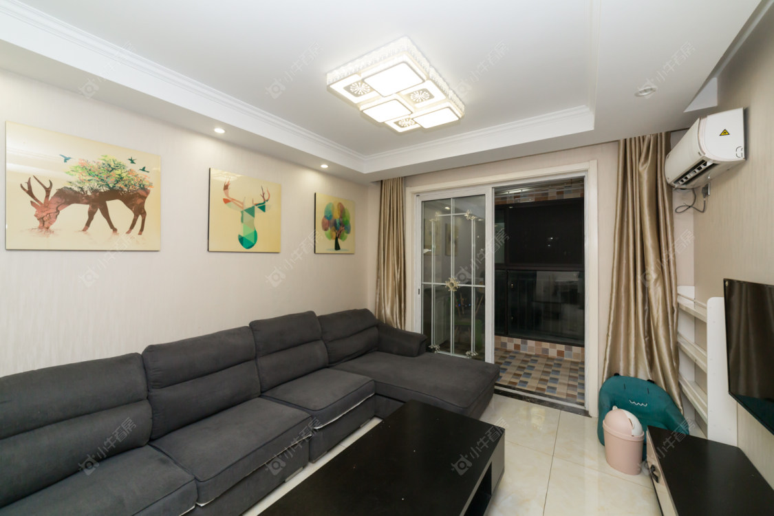 香溢紫郡四期房源室内图 常州香溢紫郡四期在售二手房源室内图_小牛看房