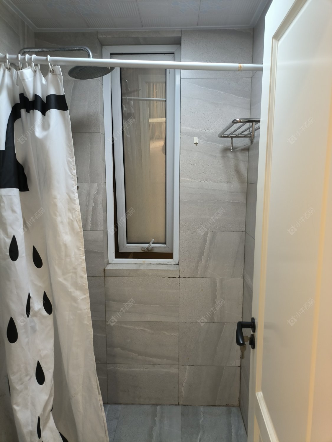 路劲城三期房源室内图 常州路劲城三期在租房源室内图_小牛看房