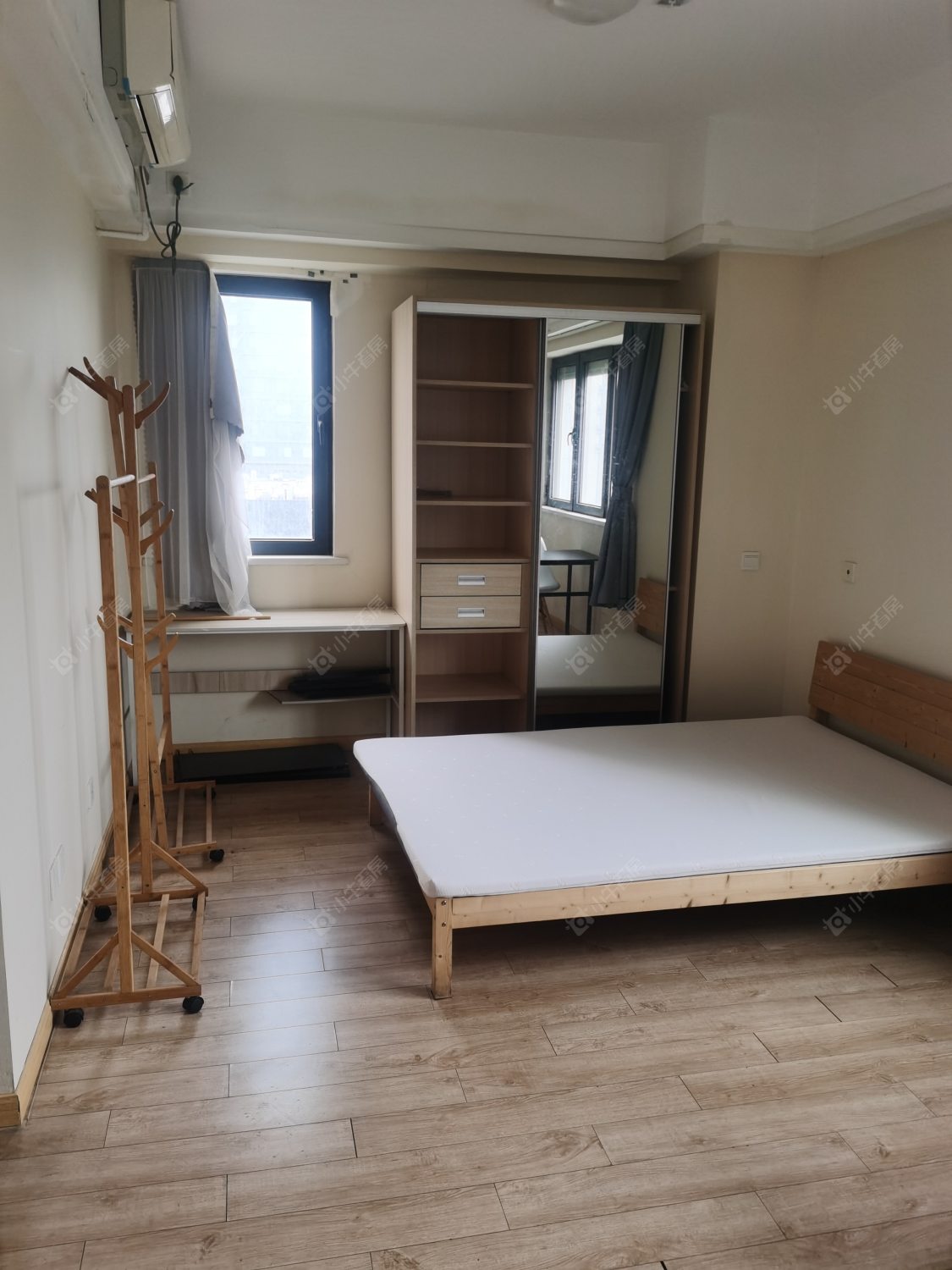 新北万达广场房源 常州新北万达广场在租房源_小牛看房