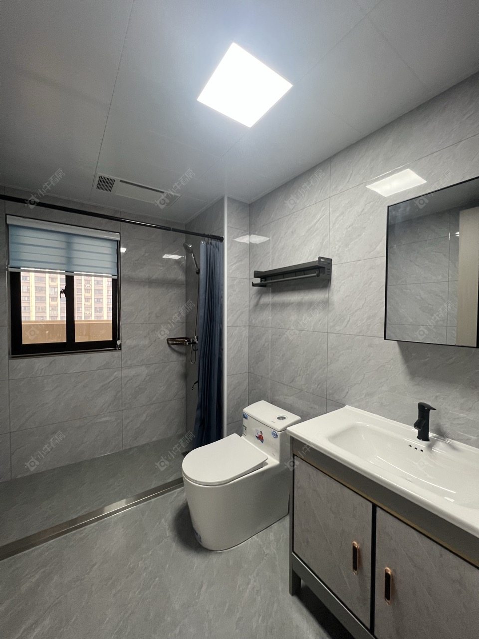 百馨西苑五期房源室内图 常州百馨西苑五期在租房源室内图_小牛看房