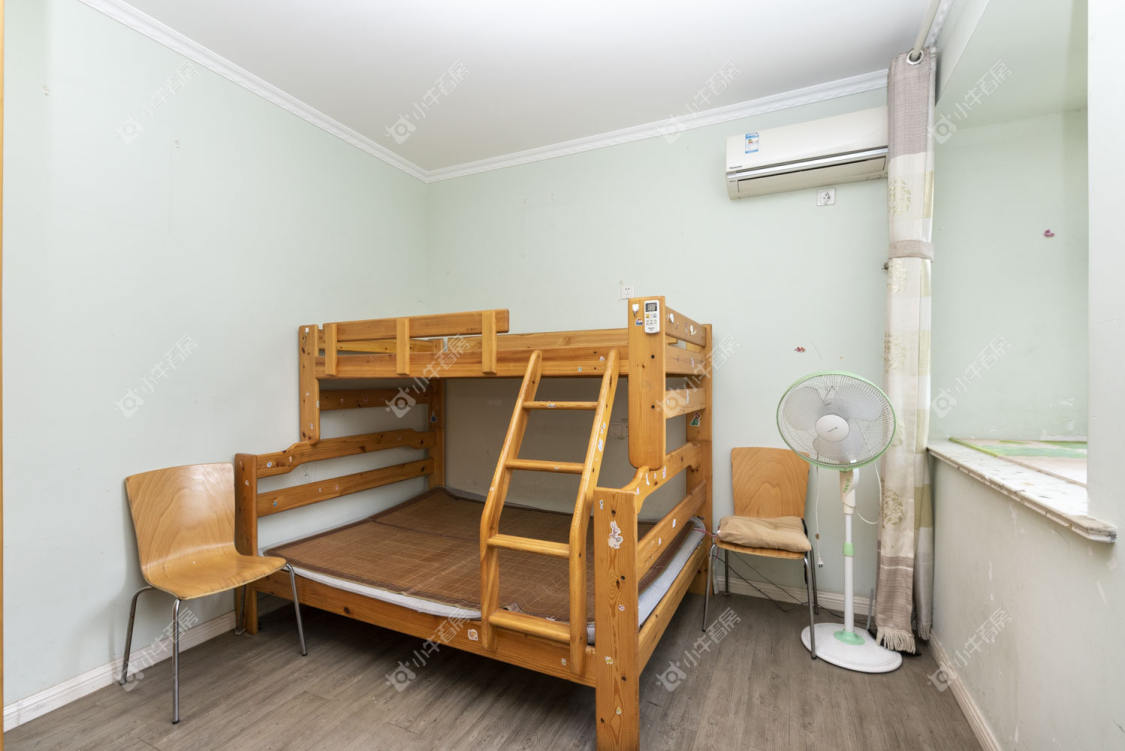 弘建壹品房源 常州弘建壹品在租房源_小牛看房