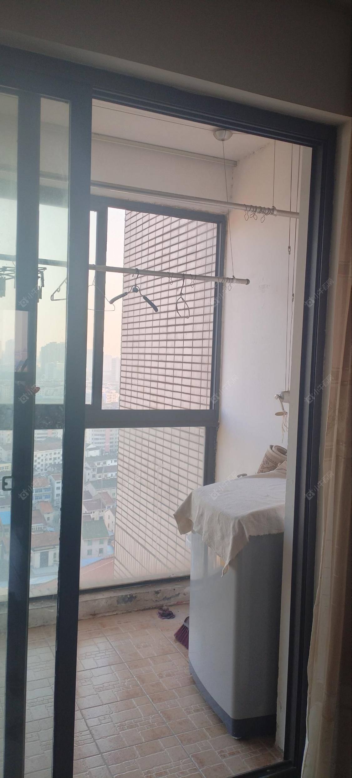 新城尚东区花园东区房源室内图 常州新城尚东区花园东区在租房源室内图_小牛看房